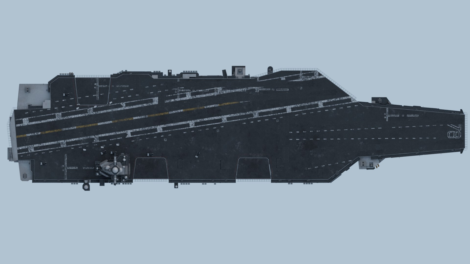 USS Gerald R Ford CVN-78 3D model https://p.turbosquid.com/ts-thumb/8e/sOUMDH/U9/8/png/1728827308/1920x1080/fit_q87/1fa5b362df4a9e9ef25301aa4a3e655e11dcbd6e/8.jpg