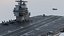 USS Gerald R Ford CVN-78