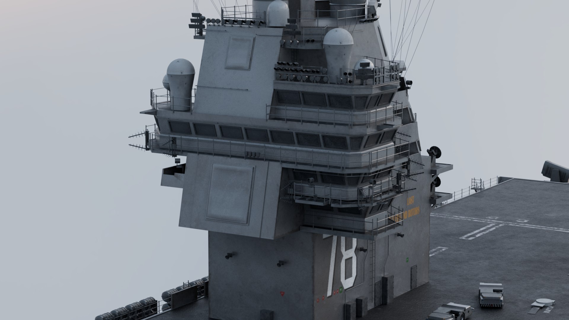 USS Gerald R Ford CVN-78 3D model https://p.turbosquid.com/ts-thumb/8e/sOUMDH/Wy/22/png/1728827296/1920x1080/fit_q87/f46ec2264b9aec686eeac895646cfe70e794563a/22.jpg