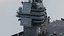 USS Gerald R Ford CVN-78
