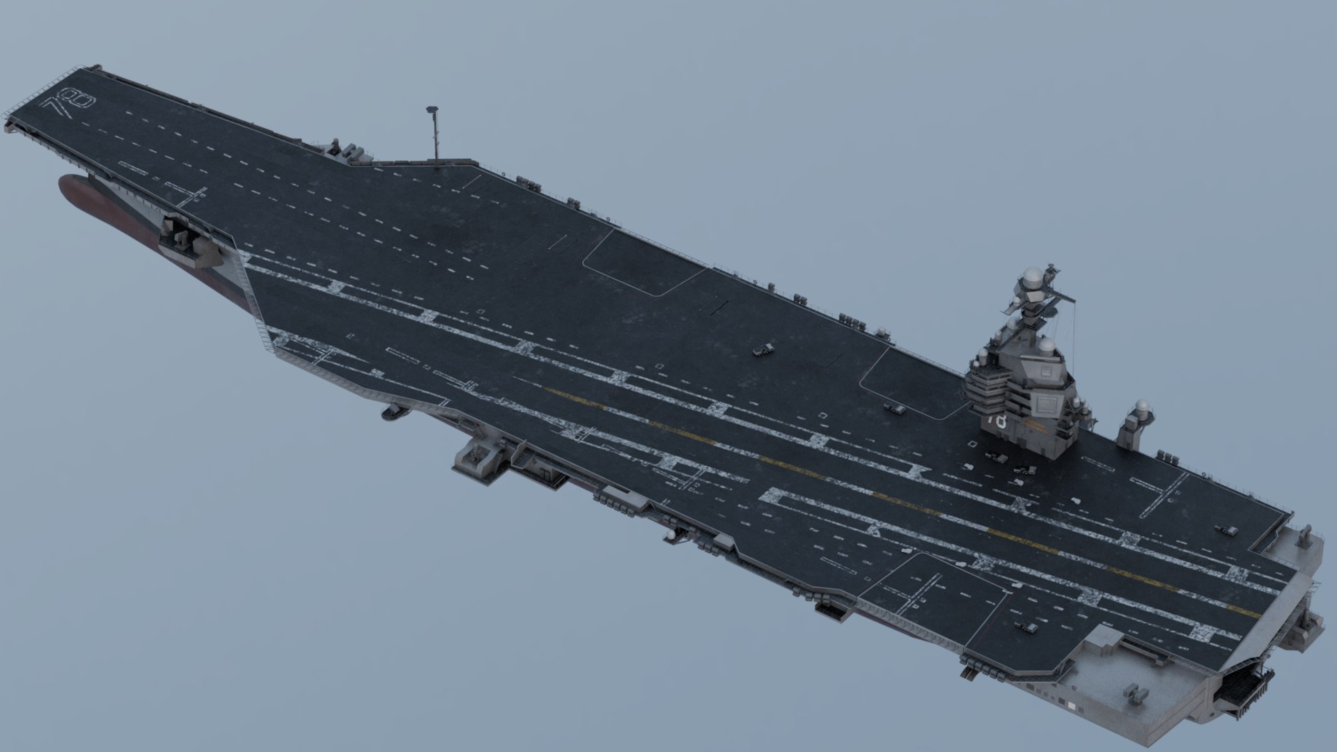 USS Gerald R Ford CVN-78 3D model https://p.turbosquid.com/ts-thumb/8e/sOUMDH/Y6/6/png/1728827306/1920x1080/fit_q87/95502b0bac2674da0ed774bb4edd76d453b5ebc8/6.jpg