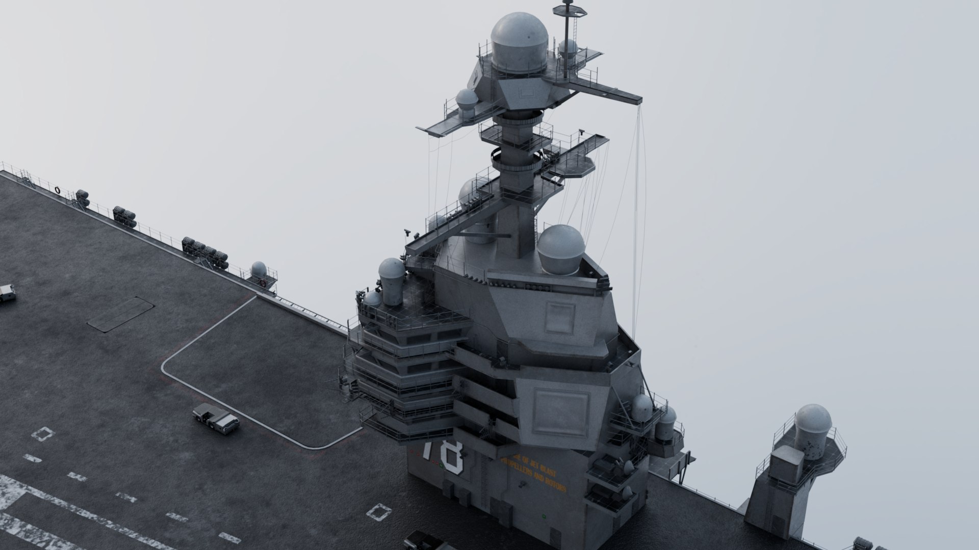 USS Gerald R Ford CVN-78 3D model https://p.turbosquid.com/ts-thumb/8e/sOUMDH/bI/15/png/1728827295/1920x1080/fit_q87/78040669aed1cedffed7d19444363c189d0d64af/15.jpg