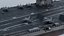 USS Gerald R Ford CVN-78