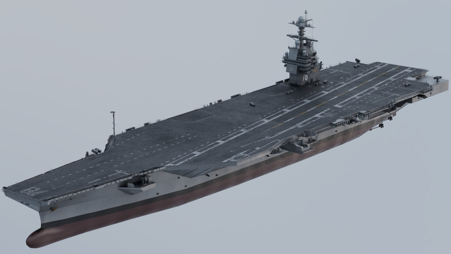 USS Gerald R Ford CVN-78 3D model https://p.turbosquid.com/ts-thumb/8e/sOUMDH/nM/2/png/1728827303/1920x1080/fit_q87/12115a703f8239aee524b54cc65577676a45a8b9/2.jpg
