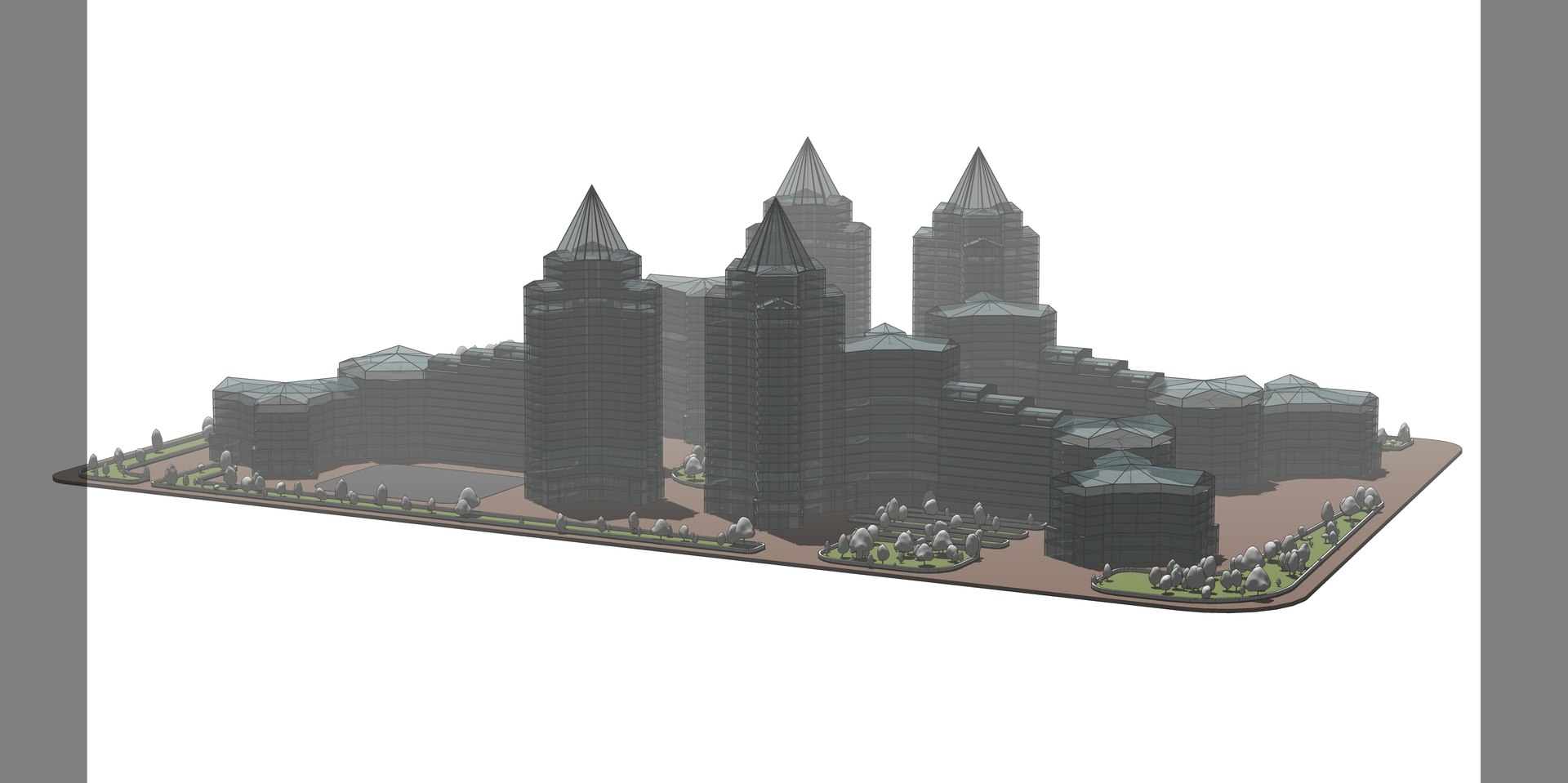 3D NurlyTau model https://p.turbosquid.com/ts-thumb/8e/sjyXfv/QK/nurlytau_sketch2/png/1744194913/1920x1080/fit_q87/086c4503a9ad5b6d3a403d281dddd12a2fe4b558/nurlytau_sketch2.jpg