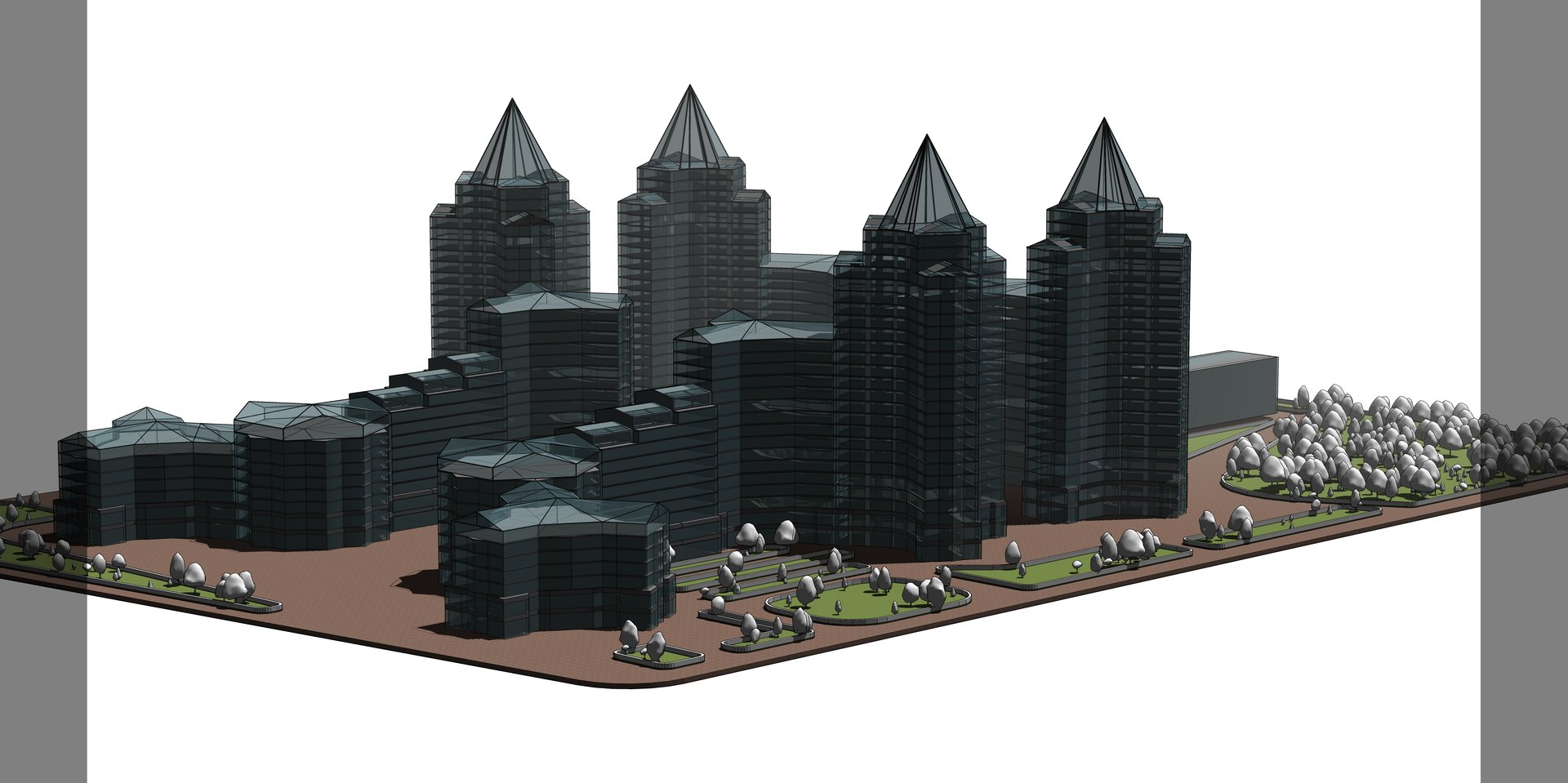 3D NurlyTau model https://p.turbosquid.com/ts-thumb/8e/sjyXfv/Rx/nurlytau_sketch4/png/1744194942/1920x1080/fit_q87/3530c1f44fffb895bd602d7184373716f3c39968/nurlytau_sketch4.jpg