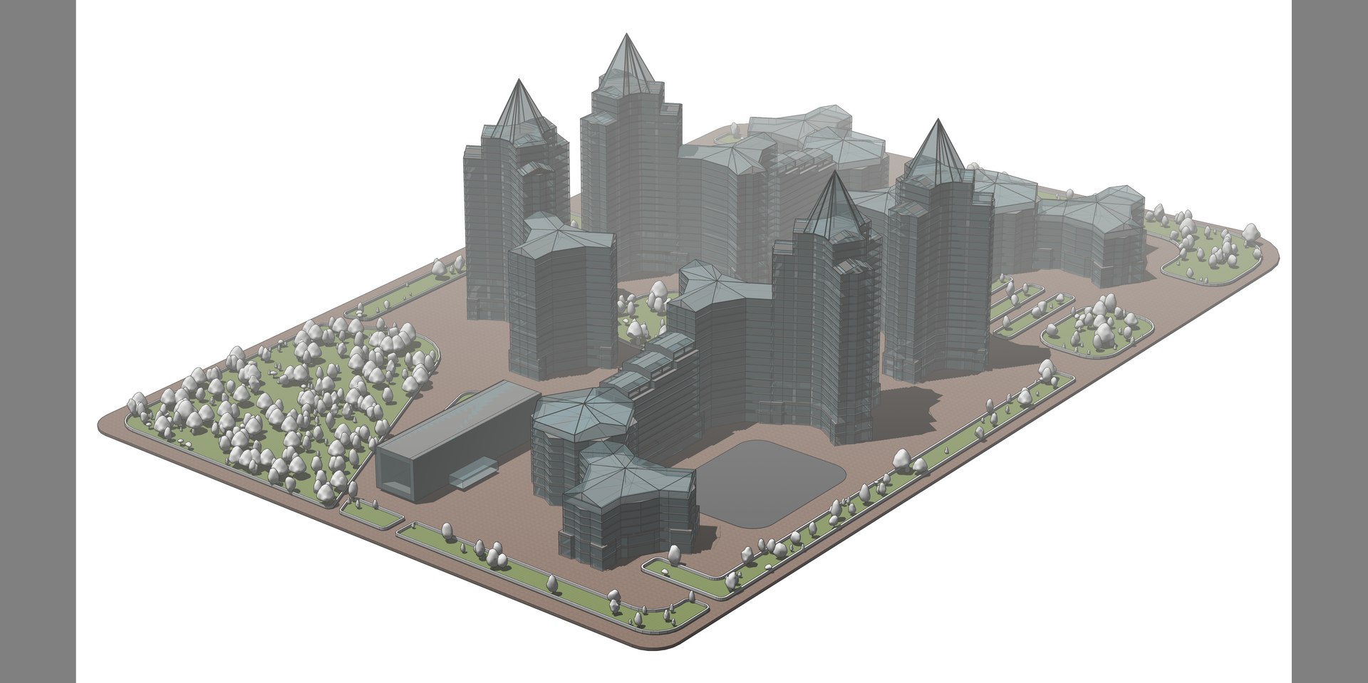 3D NurlyTau model https://p.turbosquid.com/ts-thumb/8e/sjyXfv/gV/nurlytau_sketch/png/1744194933/1920x1080/fit_q87/5e56c8c0ceaa760050e12602c31e118902e90fb3/nurlytau_sketch.jpg