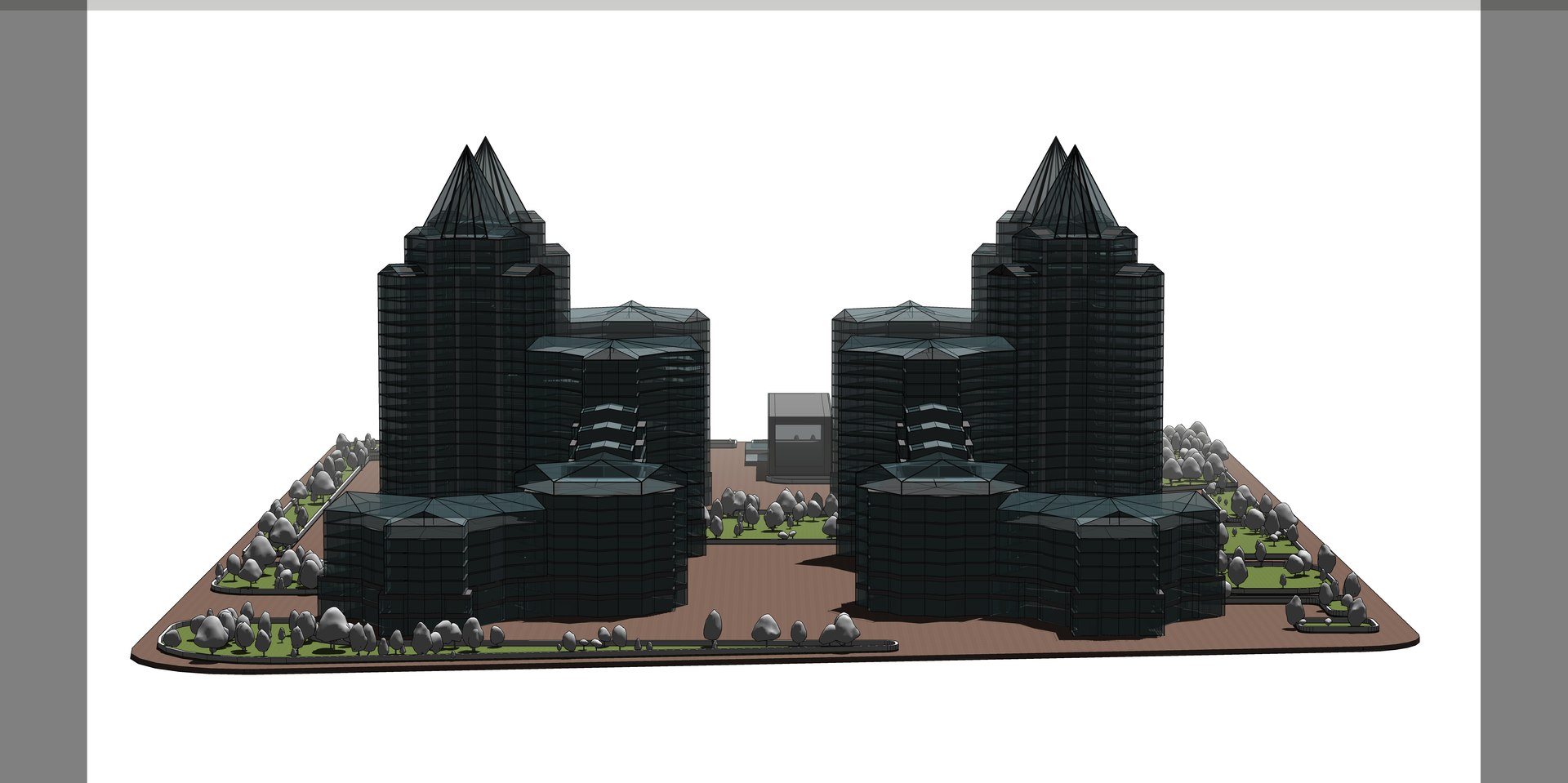 3D NurlyTau model https://p.turbosquid.com/ts-thumb/8e/sjyXfv/j3/nurlytau_sketch3/png/1744194919/1920x1080/fit_q87/41436779d7ddba52c74096143c7e6fdb712b158f/nurlytau_sketch3.jpg