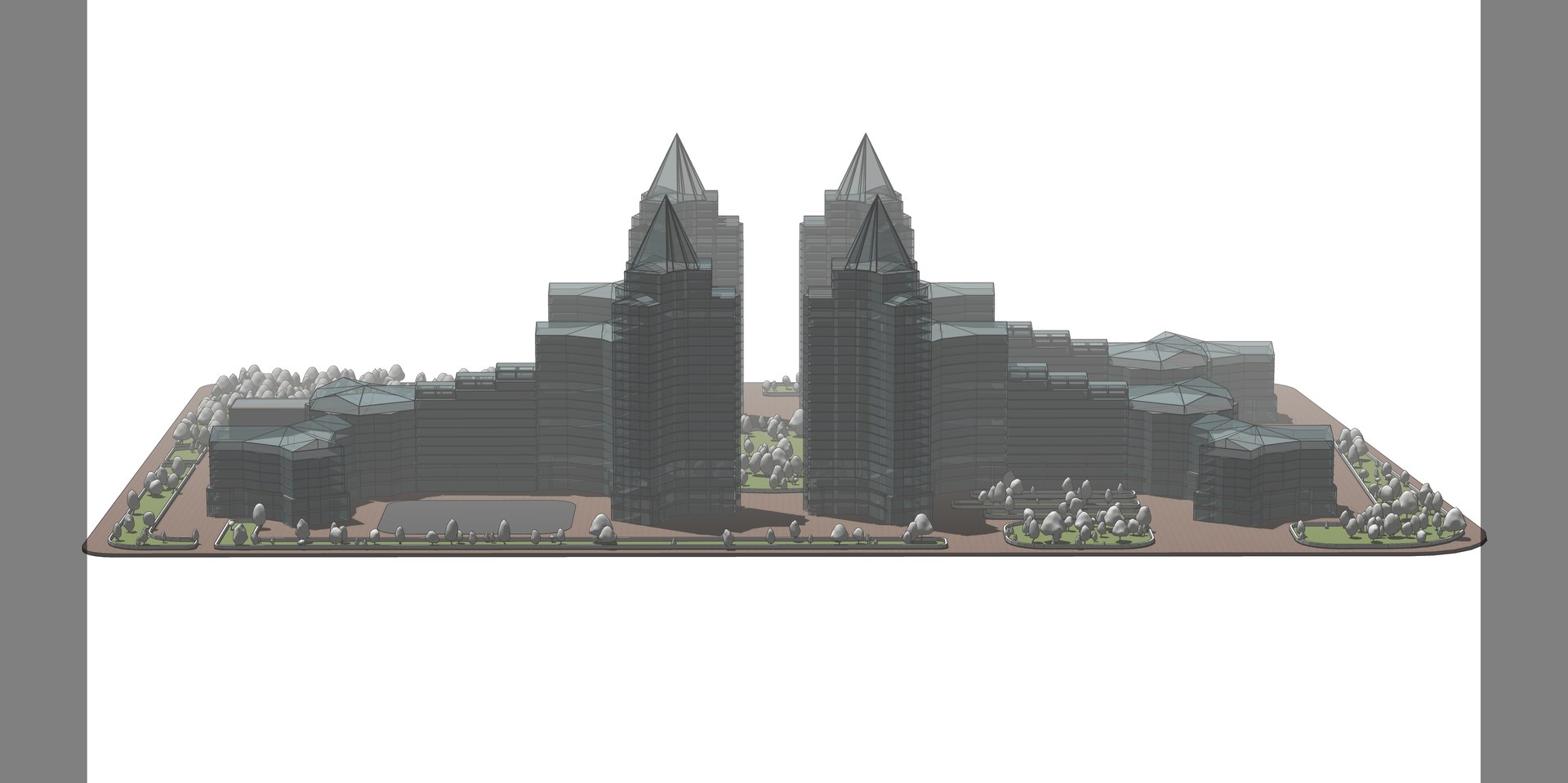 3D NurlyTau model https://p.turbosquid.com/ts-thumb/8e/sjyXfv/jJ/nurlytau_sketch1/png/1744194901/1920x1080/fit_q87/9d24326c6f075657c905ab128273a0540f847a26/nurlytau_sketch1.jpg