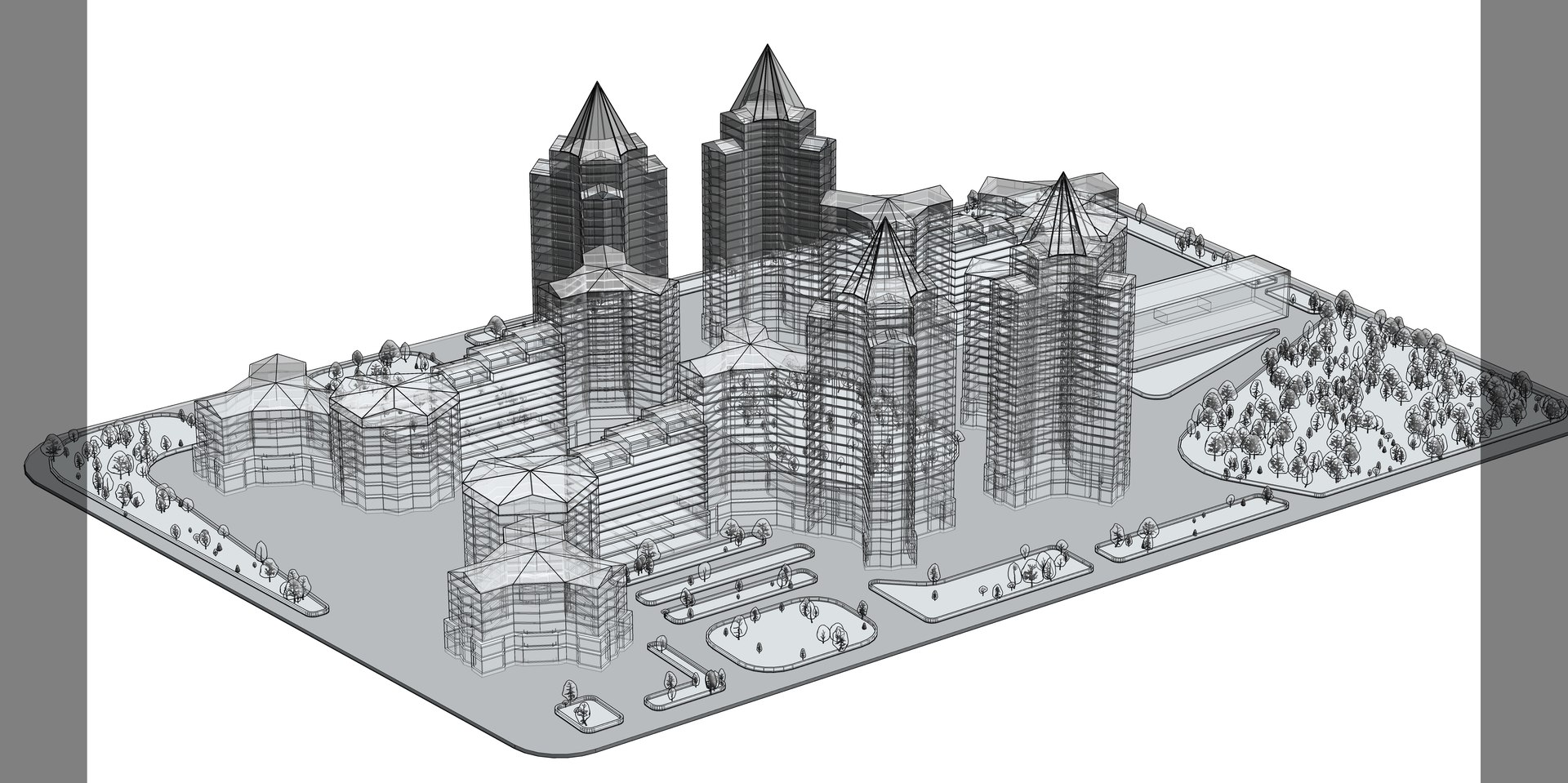 3D NurlyTau model https://p.turbosquid.com/ts-thumb/8e/sjyXfv/pU/nurlytau_sketch5/png/1744194949/1920x1080/fit_q87/708b2ba033071b564d04f23b97960cacbde1fd65/nurlytau_sketch5.jpg