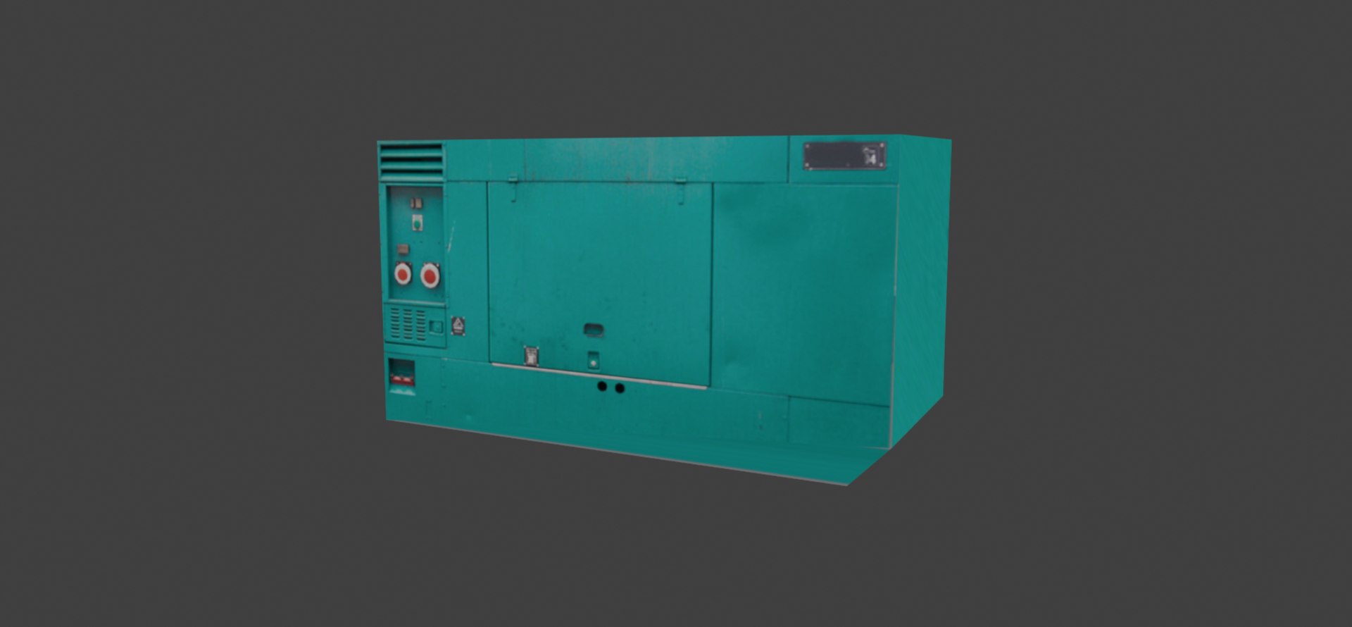 Electrical Panels and Battery Racks 3D https://p.turbosquid.com/ts-thumb/8e/tU45FD/NJ/file6/png/1730886758/1920x1080/fit_q87/bed54b99654ab4f89a8e7c954162e06d19f2b7bf/file6.jpg