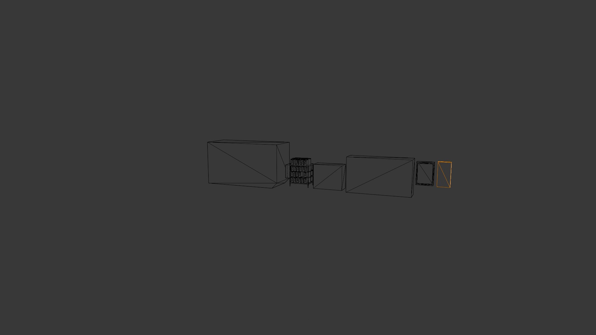 Electrical Panels and Battery Racks 3D https://p.turbosquid.com/ts-thumb/8e/tU45FD/ZE/untitled/png/1730886067/1920x1080/fit_q87/c63b5a611b89362118a29c50cde94017a2e452ac/untitled.jpg