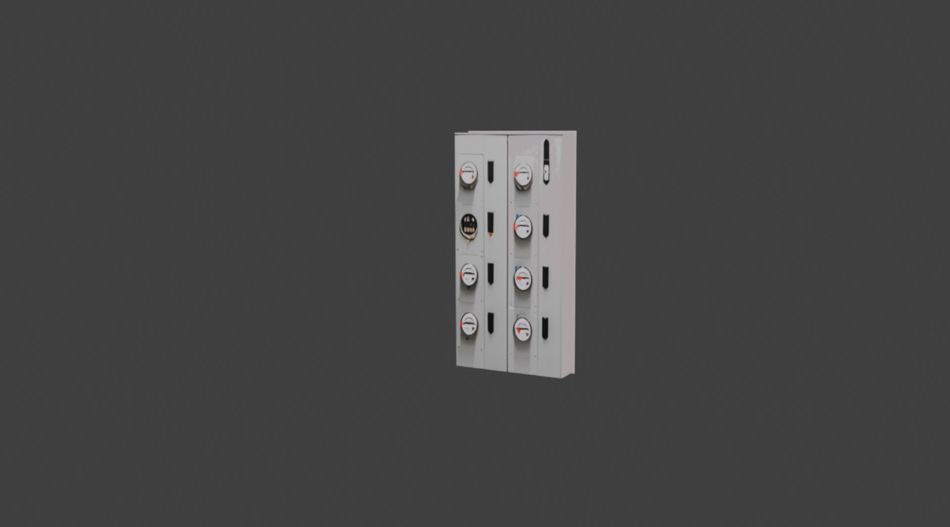 Electrical Panels and Battery Racks 3D https://p.turbosquid.com/ts-thumb/8e/tU45FD/fR/file1/png/1730886628/1920x1080/fit_q87/304078cfea47251752370ae2ee8b969bf8559752/file1.jpg