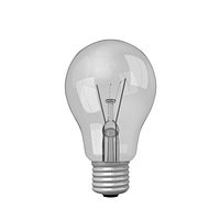 Lightbulb