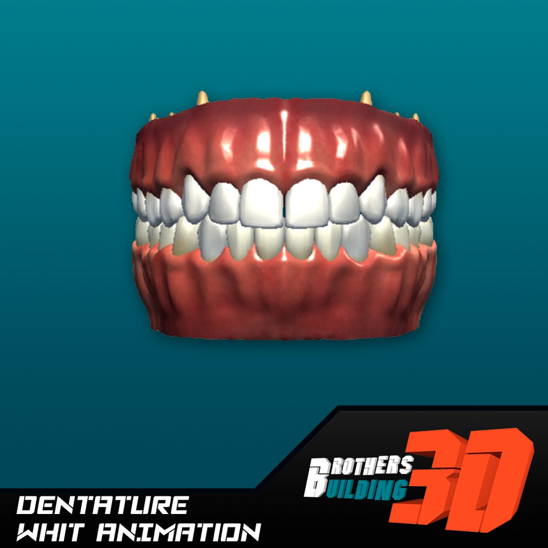 3d model animation dentature https://p.turbosquid.com/ts-thumb/8e/vVYF5h/EeAepyRB/img5/png/1466893627/1920x1080/fit_q87/8bd8b42fb4223b3fcacc4ca5fb29060880d7b468/img5.jpg