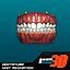 Animation de dentature