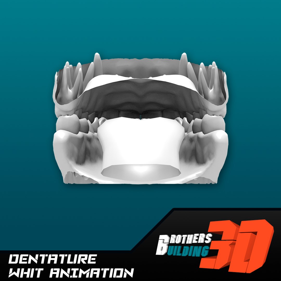 3d model animation dentature https://p.turbosquid.com/ts-thumb/8e/vVYF5h/rMfG16RW/img3/png/1466893627/1920x1080/fit_q87/296f9b08f9e33ded3f74b5f0bf76508123469946/img3.jpg