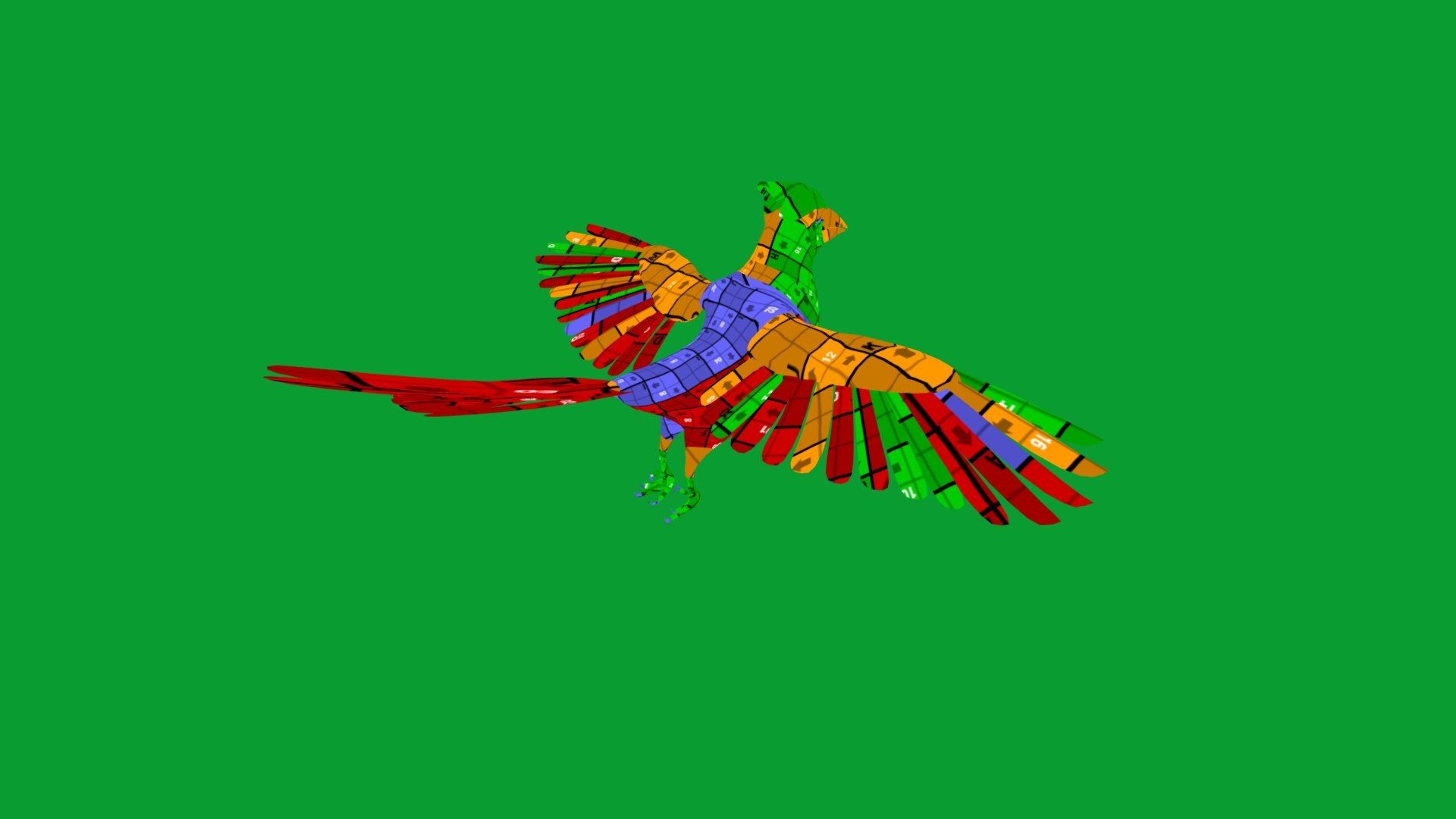 3D Northern Cardinal Bird https://p.turbosquid.com/ts-thumb/8e/vhoi2P/6d/red_northern_cardinal29/png/1775953864/1920x1080/fit_q87/cf65e5a1fe8715cf196bbd94e2b299194af54961/red_northern_cardinal29.jpg