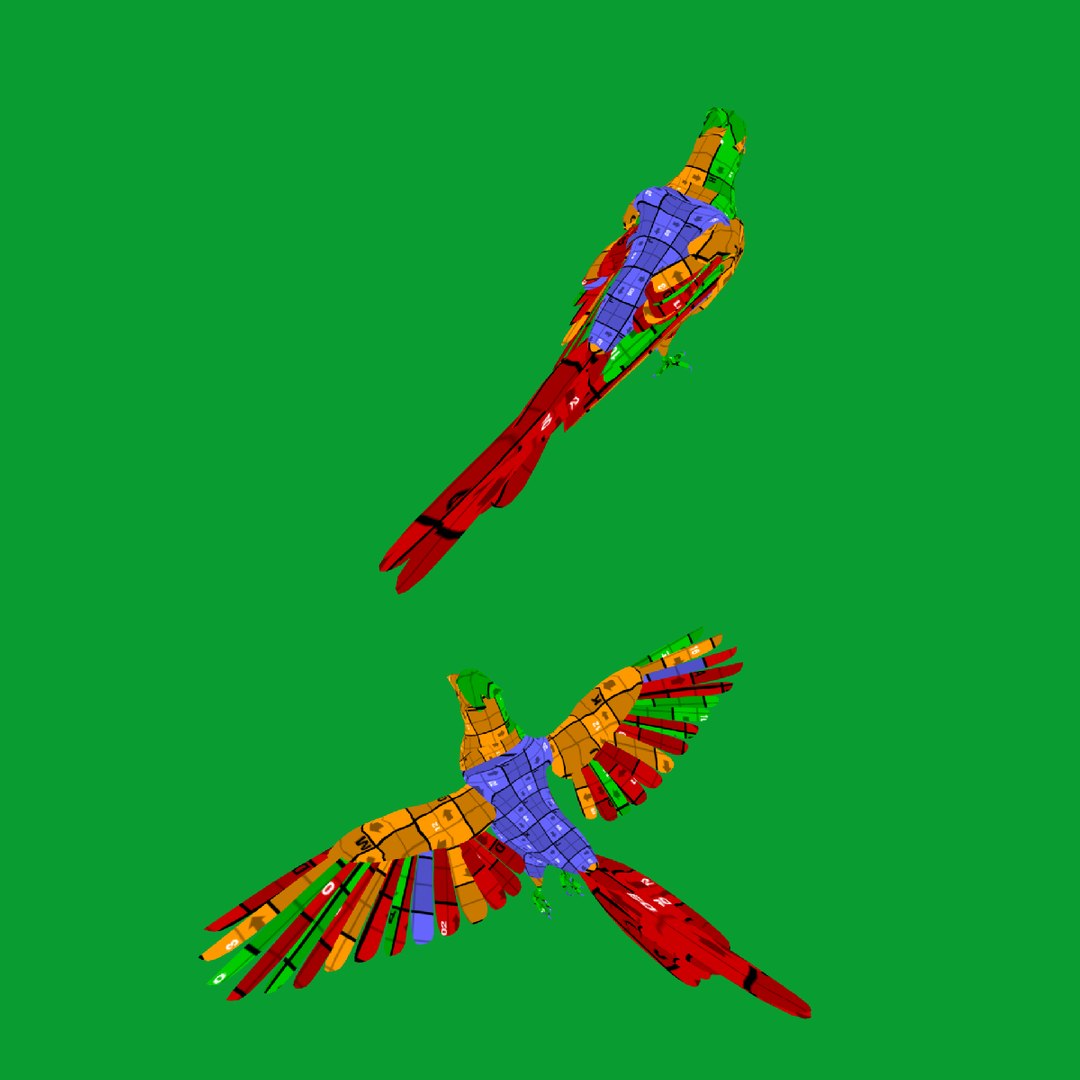 3D Northern Cardinal Bird https://p.turbosquid.com/ts-thumb/8e/vhoi2P/CD/uv/png/1775953873/1920x1080/fit_q87/82c72a060542eb032fde2edeba814a630488b7bd/uv.jpg