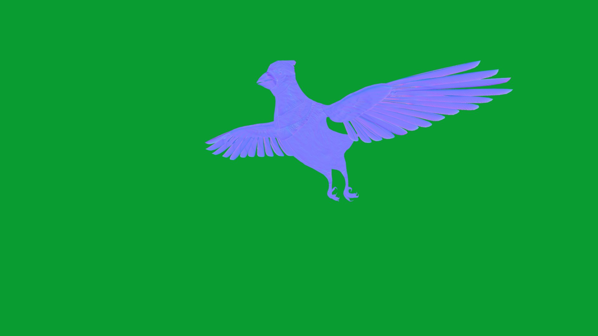 3D Northern Cardinal Bird https://p.turbosquid.com/ts-thumb/8e/vhoi2P/Ee/red_northern_cardinal11/png/1775953846/1920x1080/fit_q87/71d0b82b02ced7376d940ff9bd3f62d31a1bc620/red_northern_cardinal11.jpg