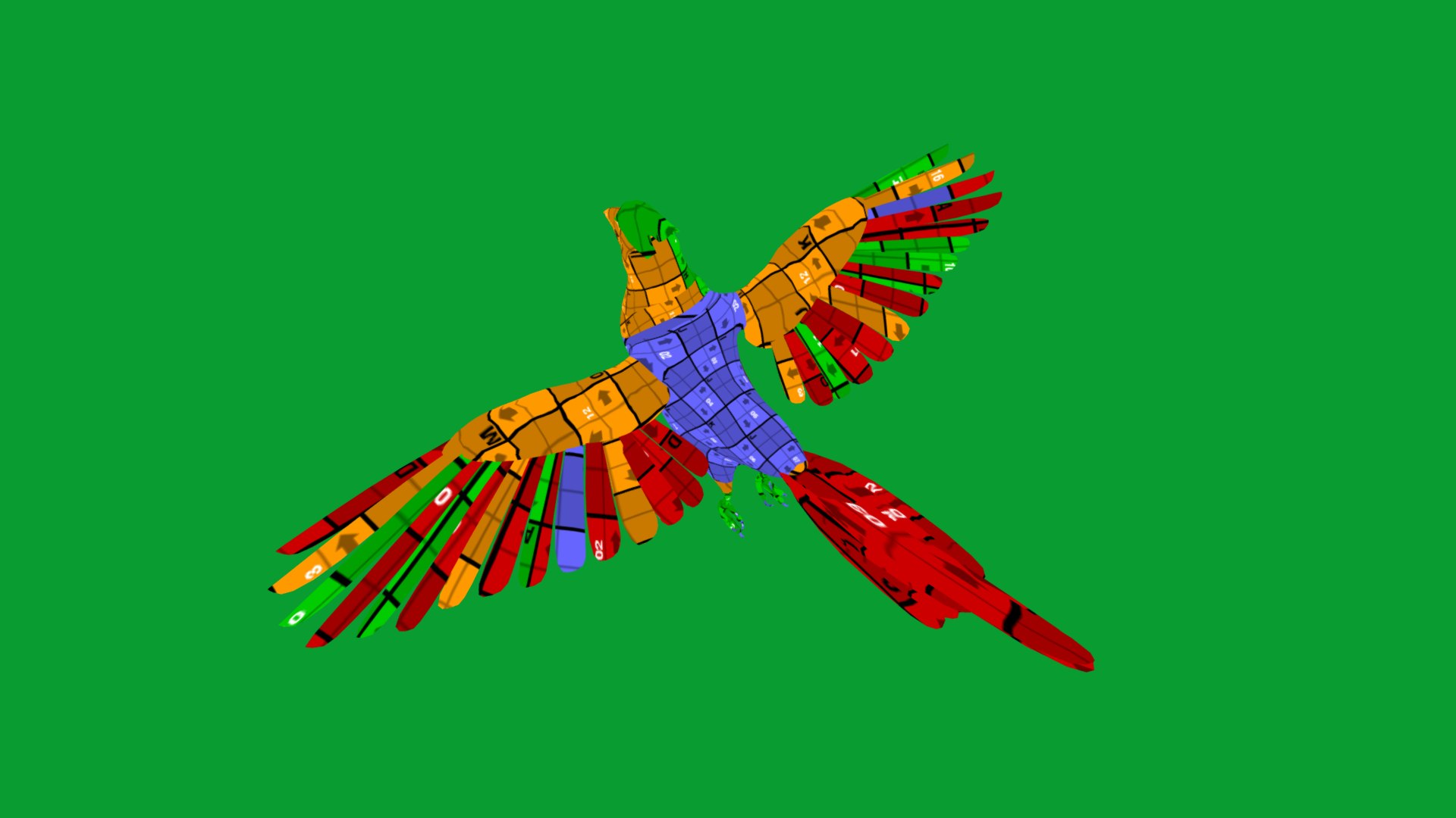 3D Northern Cardinal Bird https://p.turbosquid.com/ts-thumb/8e/vhoi2P/JU/red_northern_cardinal28/png/1775953863/1920x1080/fit_q87/5bbe7fcb00ab91e23b83ecb3188100792df2ba6e/red_northern_cardinal28.jpg