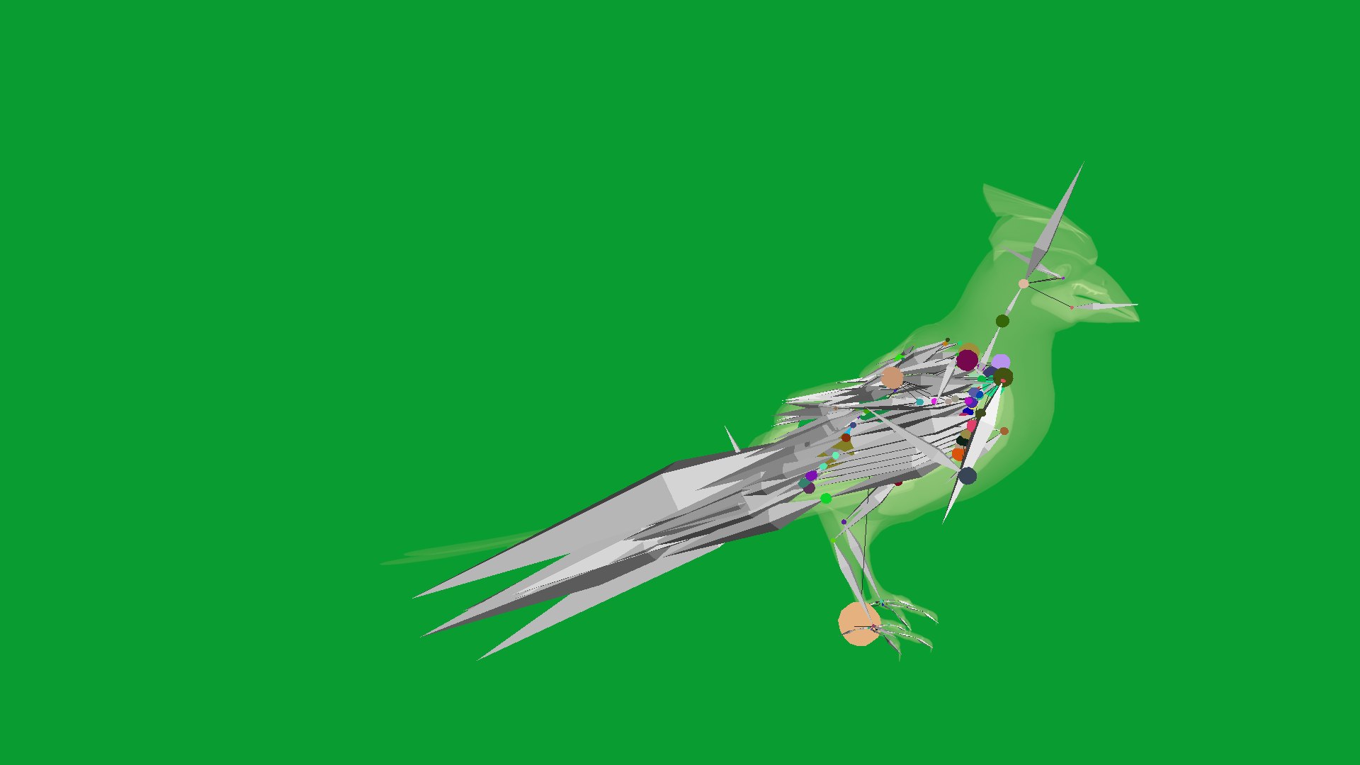 3D Northern Cardinal Bird https://p.turbosquid.com/ts-thumb/8e/vhoi2P/ax/red_northern_cardinal24/png/1775953858/1920x1080/fit_q87/bf28b9b799811793ba81951ca894a0a8ae787f84/red_northern_cardinal24.jpg