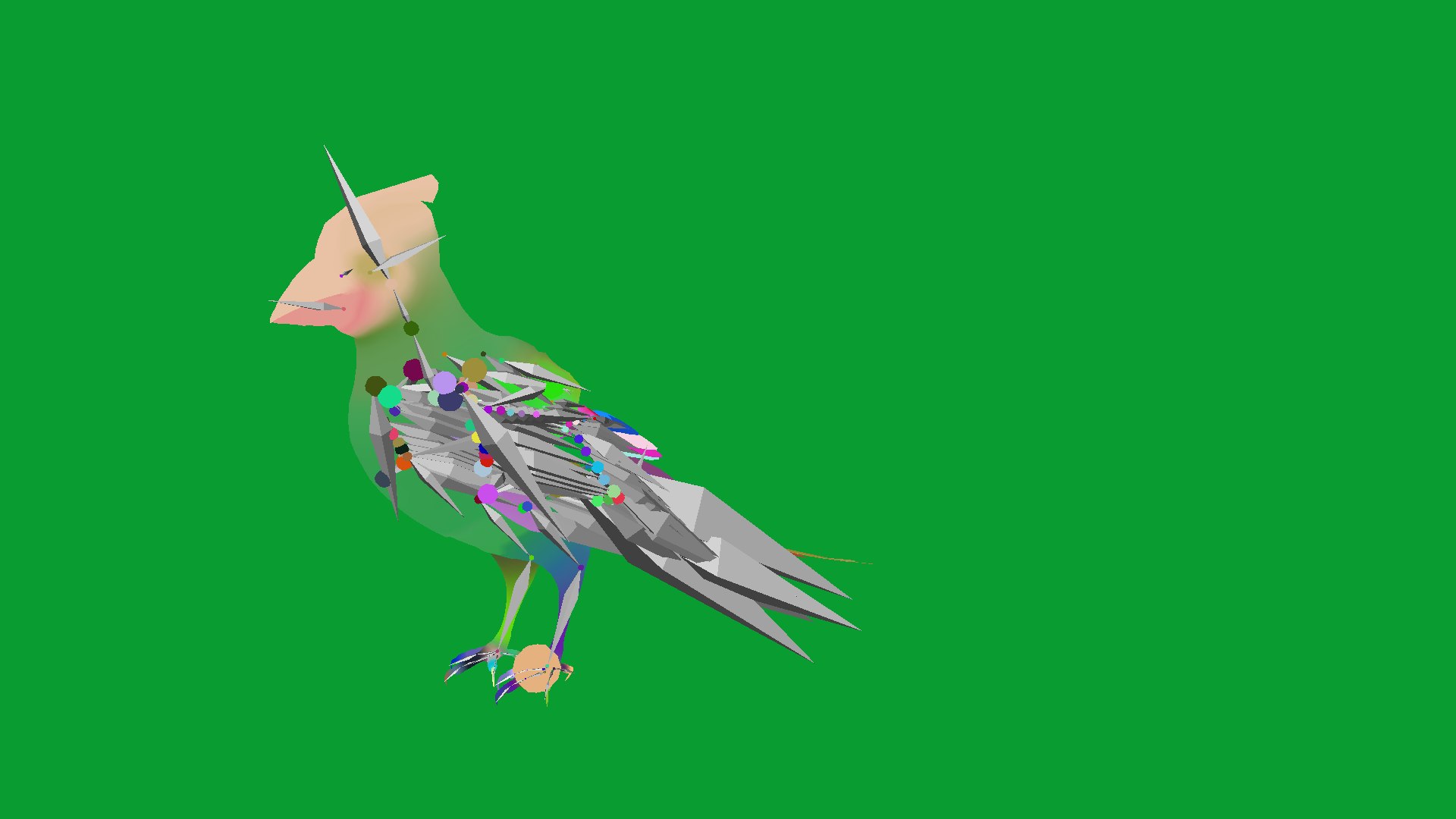 3D Northern Cardinal Bird https://p.turbosquid.com/ts-thumb/8e/vhoi2P/e6/red_northern_cardinal23/png/1775953858/1920x1080/fit_q87/c6fb8af31c5e97acdca13817610869c7bc1cf2a6/red_northern_cardinal23.jpg