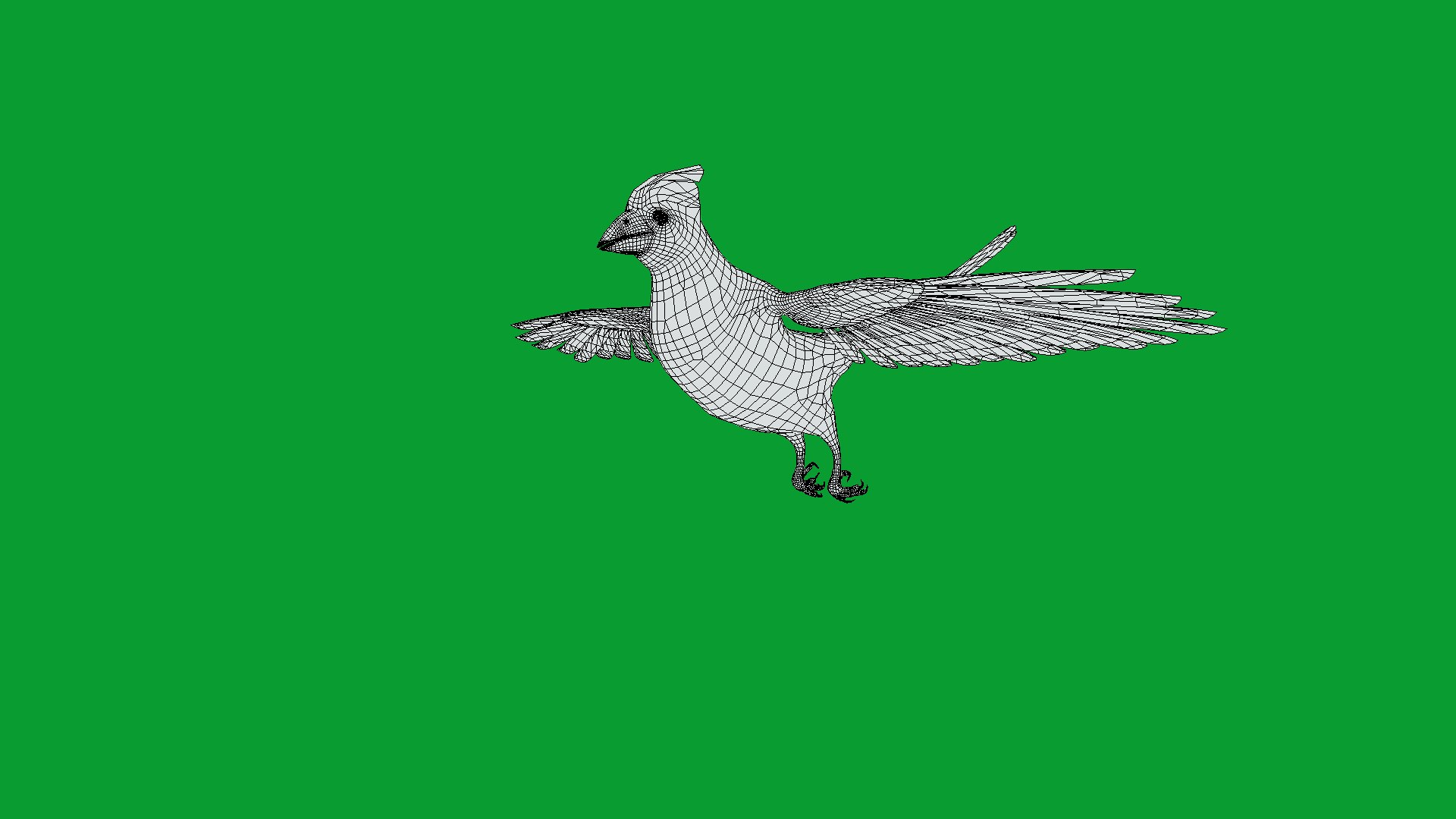 3D Northern Cardinal Bird https://p.turbosquid.com/ts-thumb/8e/vhoi2P/f6/red_northern_cardinal17/png/1775953853/1920x1080/fit_q87/dfae29c60f51b0a76bbca393bd01f0ade251834d/red_northern_cardinal17.jpg