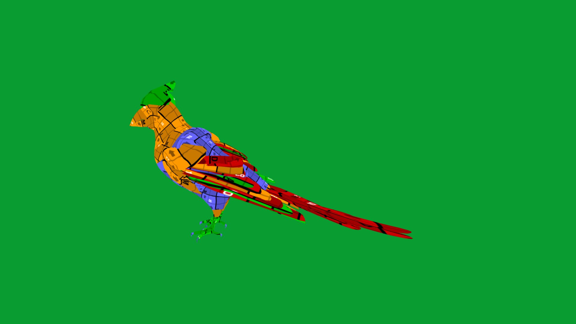 3D Northern Cardinal Bird https://p.turbosquid.com/ts-thumb/8e/vhoi2P/na/red_northern_cardinal27/png/1775953861/1920x1080/fit_q87/06a181b1ff318d29288792d4eaa979de990fe236/red_northern_cardinal27.jpg