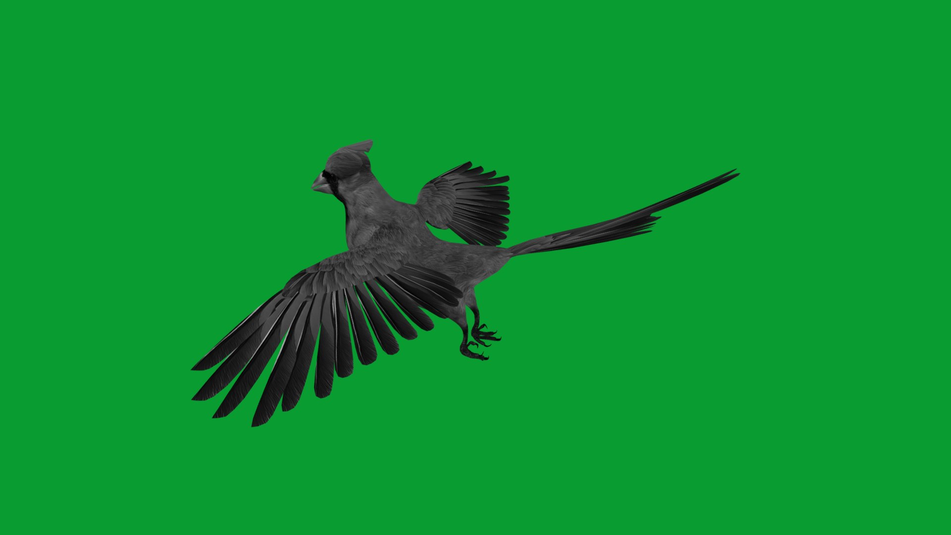 3D Northern Cardinal Bird https://p.turbosquid.com/ts-thumb/8e/vhoi2P/qw/red_northern_cardinal14/png/1775953850/1920x1080/fit_q87/bf7b51a93d6e7a061fe2159a5aa985eb957f4272/red_northern_cardinal14.jpg