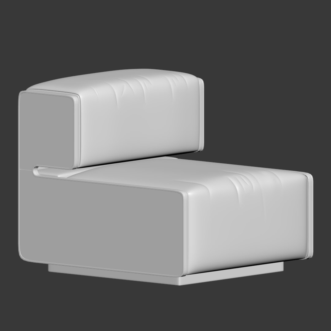 pierre cardin lounge chairs 3D model https://p.turbosquid.com/ts-thumb/8e/xNolgL/7WlP4t5v/3/jpg/1598508887/1920x1080/fit_q87/bbf4ad570b9d333758942167076c2a6e0c91578f/3.jpg