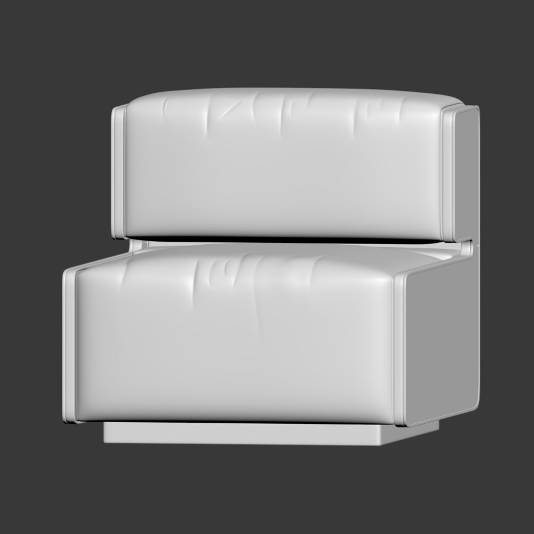 pierre cardin lounge chairs 3D model https://p.turbosquid.com/ts-thumb/8e/xNolgL/BqwmW8PU/4/jpg/1598508887/1920x1080/fit_q87/48e666de826fc52cfcd55f1507f589b195531098/4.jpg