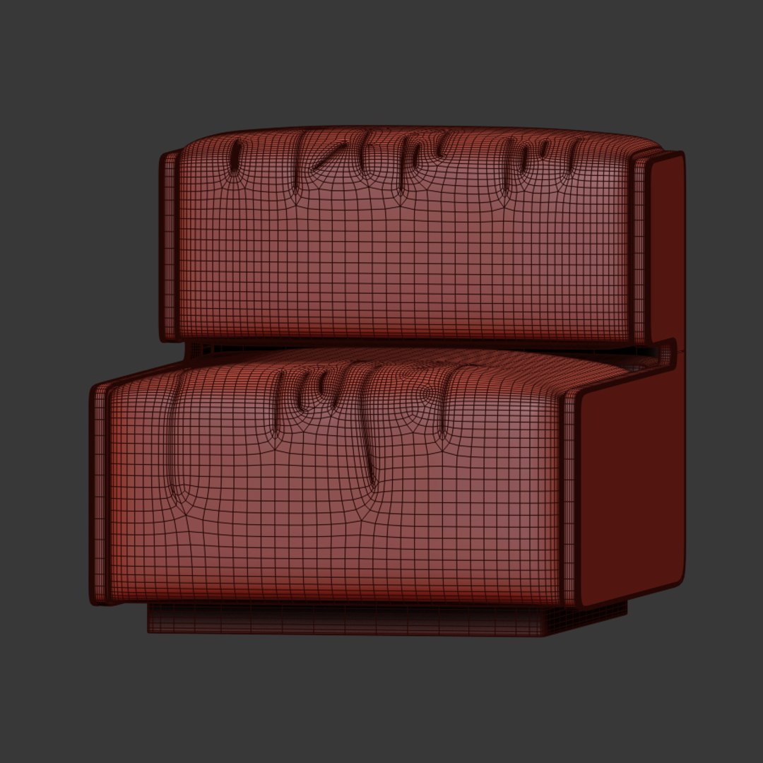 pierre cardin lounge chairs 3D model https://p.turbosquid.com/ts-thumb/8e/xNolgL/N8GySXAv/5/jpg/1598508887/1920x1080/fit_q87/4c1ffb0a0cfc1fdf0eaf5de7dcef95ab4c1b10c3/5.jpg