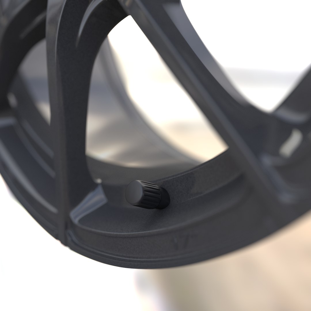 oz formula hlt 4h 3d obj https://p.turbosquid.com/ts-thumb/8e/zHfofu/1w9EY3FE/rim10/png/1395701693/1920x1080/fit_q87/ed792d1ce774c1dd09e8d55ca5965e00c3cc3b76/rim10.jpg