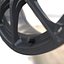 OZ Formula HLT 4H wheel rim