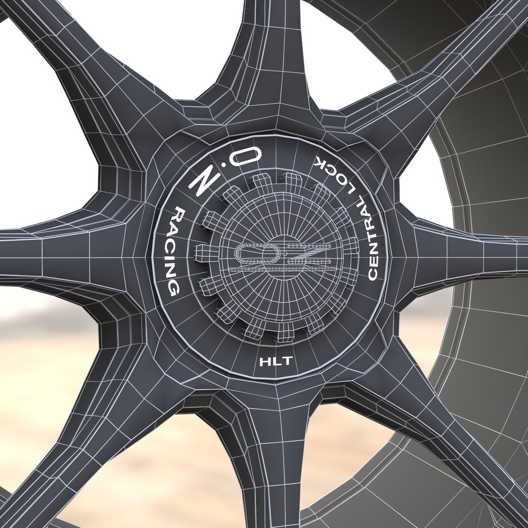 oz formula hlt 4h 3d obj https://p.turbosquid.com/ts-thumb/8e/zHfofu/EcHvoR87/rim07/jpg/1395701693/1920x1080/fit_q87/98bc63834ea639f442df3aa338844dd8055c3f2c/rim07.jpg
