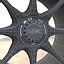 OZ Formula HLT 4H wheel rim