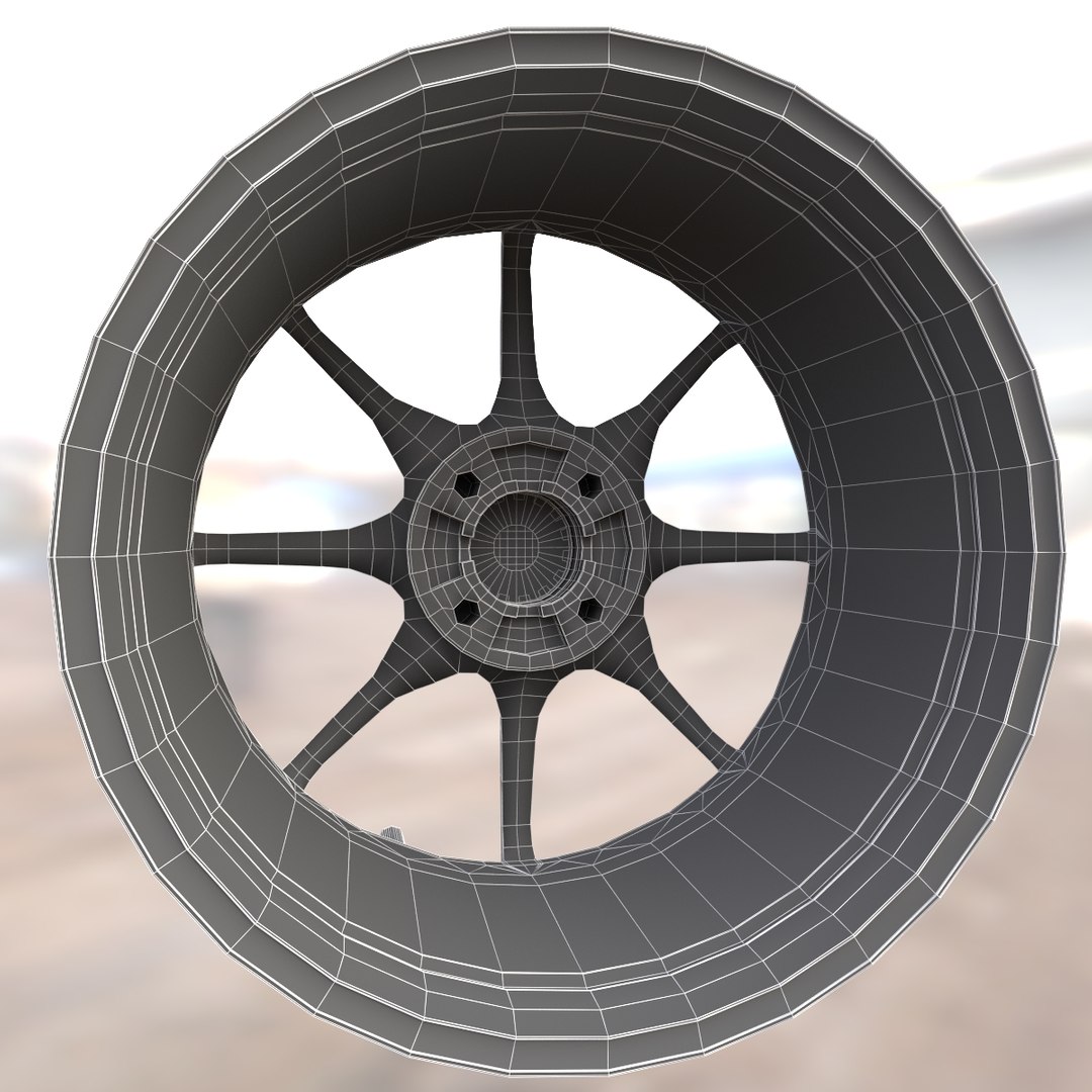 oz formula hlt 4h 3d obj https://p.turbosquid.com/ts-thumb/8e/zHfofu/GY7hWZfo/rim08/jpg/1395701693/1920x1080/fit_q87/1d1f80cf1b0ffb0b7af417d08c2094d8f72be726/rim08.jpg