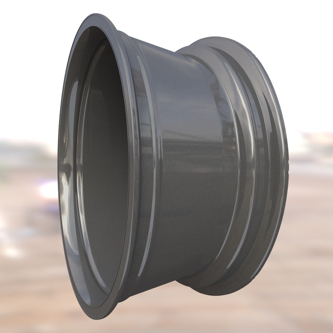 oz formula hlt 4h 3d obj https://p.turbosquid.com/ts-thumb/8e/zHfofu/H0wZfEqW/rim05/jpg/1395701693/1920x1080/fit_q87/7b294a19f4db7798246d76986c1d0468aa3845ec/rim05.jpg
