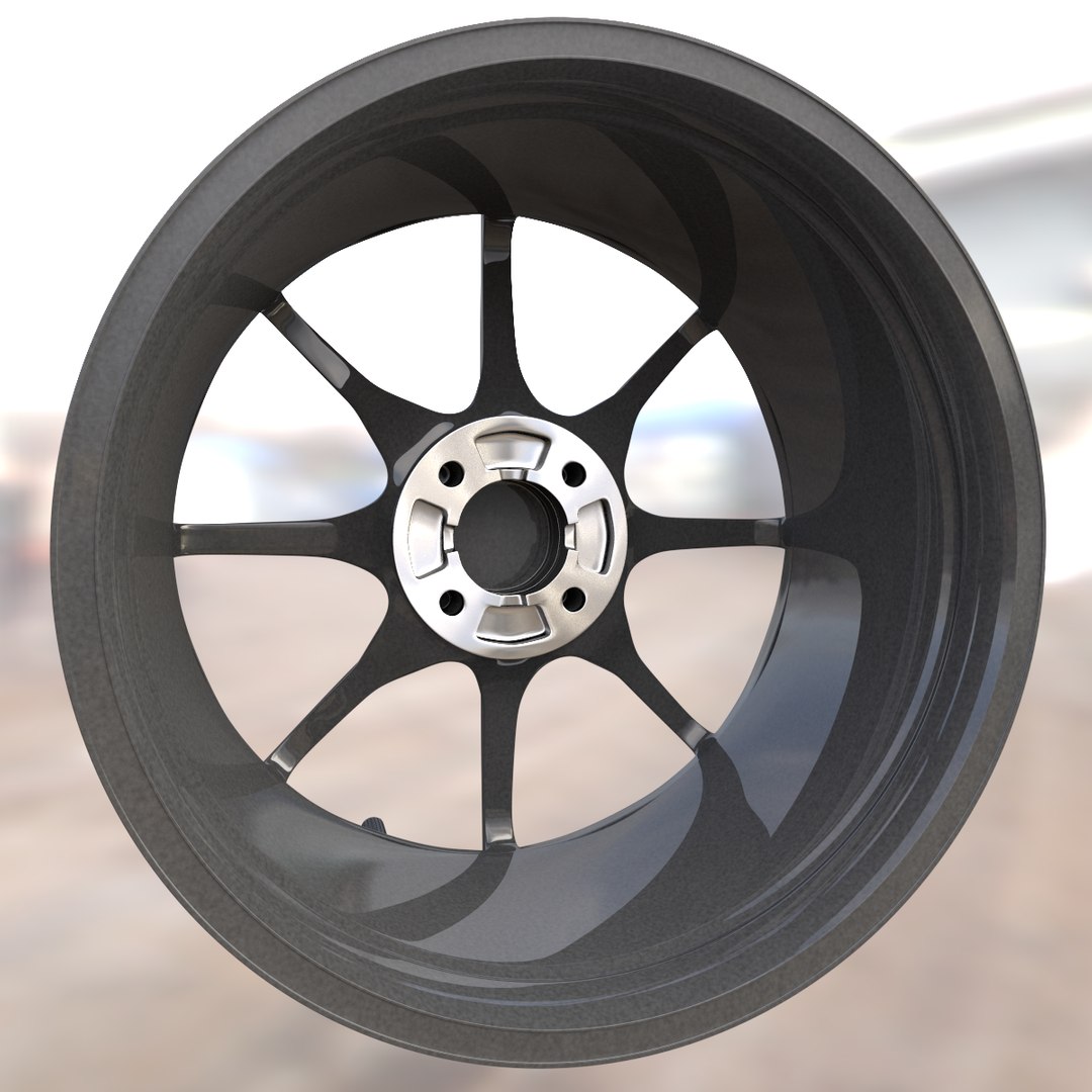 oz formula hlt 4h 3d obj https://p.turbosquid.com/ts-thumb/8e/zHfofu/YAMhvkcV/rim04/png/1395701693/1920x1080/fit_q87/7deadfc26e88fe896e1ab7ef6e065d6ad5285c42/rim04.jpg