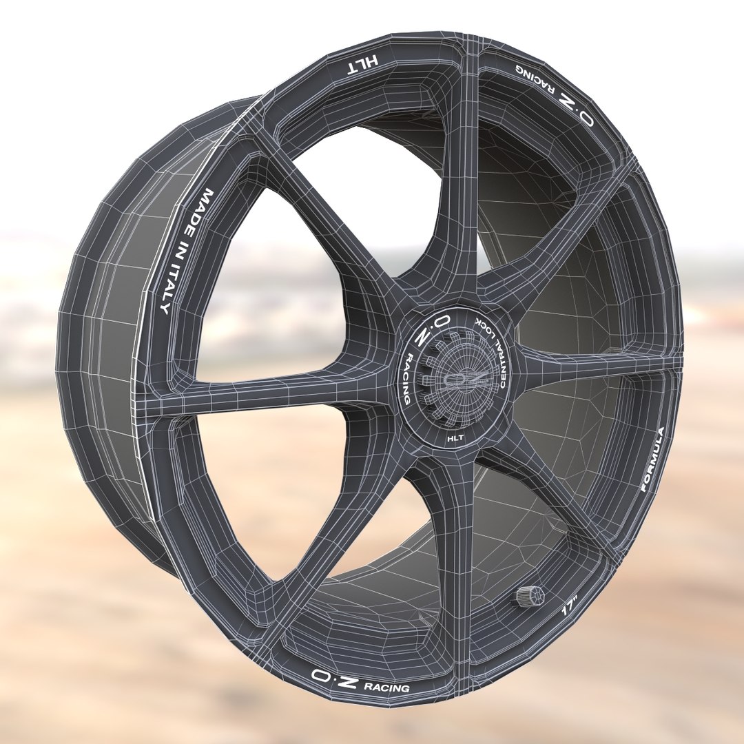 oz formula hlt 4h 3d obj https://p.turbosquid.com/ts-thumb/8e/zHfofu/up2yqG9y/rim06/jpg/1395701693/1920x1080/fit_q87/8a5faf0fd73ea92a183664c50aeb5b28dbb2ae41/rim06.jpg