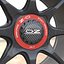 OZ Formula HLT 4H wheel rim
