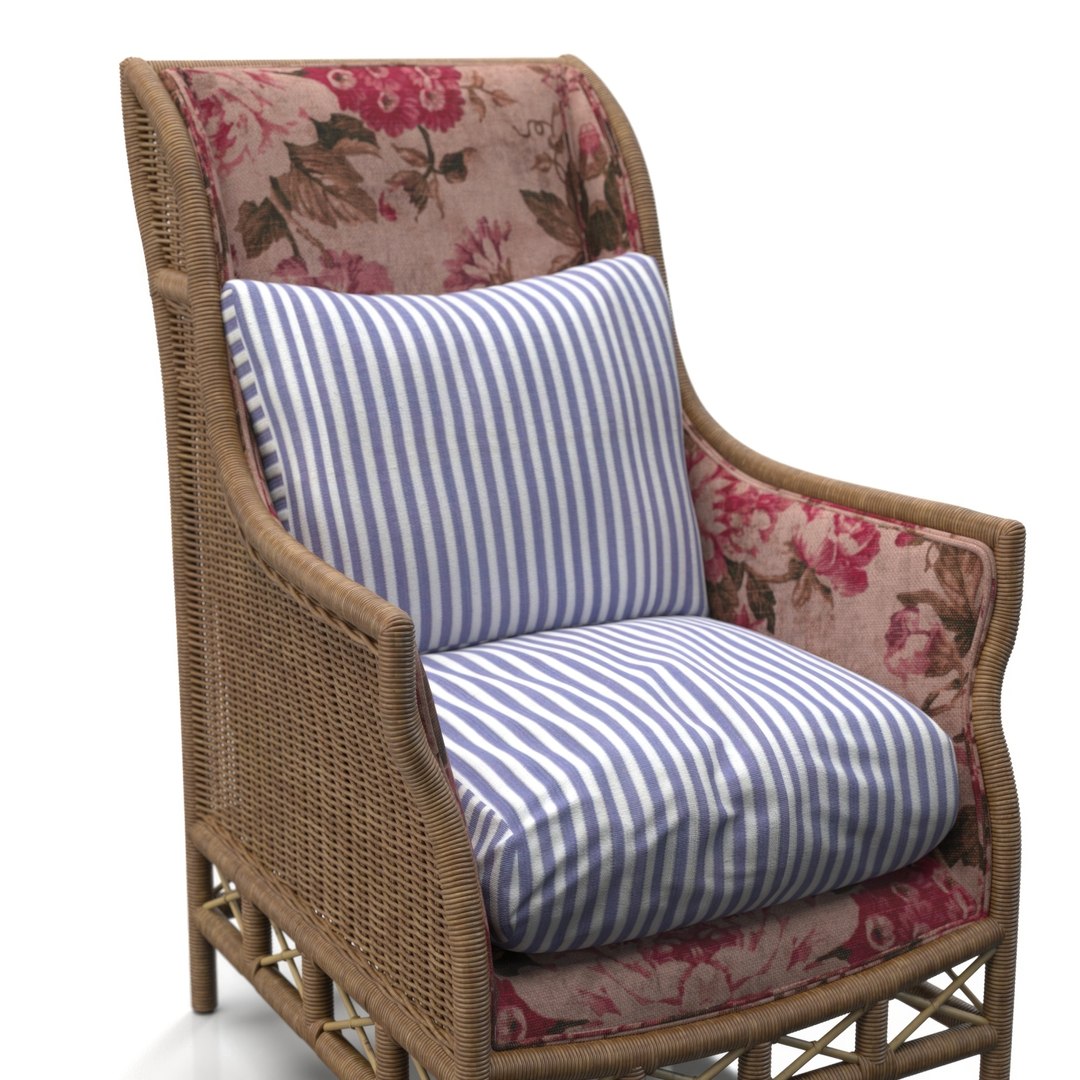 Gusto Canasta Wingback Blue Stripe PBR 3D model https://p.turbosquid.com/ts-thumb/8e/zJ5DCt/F1/1920_view04/jpg/1716012104/1920x1080/fit_q87/009dc7730c749640b97e86b69d988b6f3f108f19/1920_view04.jpg