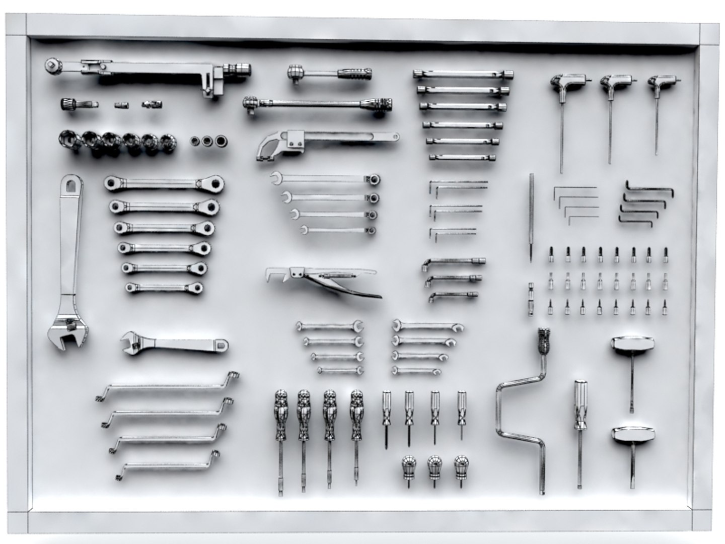 3d model panel tools https://p.turbosquid.com/ts-thumb/8f/1HeI1T/prayfzXI/pwtoolsg1/jpg/1410295811/1920x1080/fit_q87/33f9ff736376e2ea76a591a67b71dc761a1fb8aa/pwtoolsg1.jpg