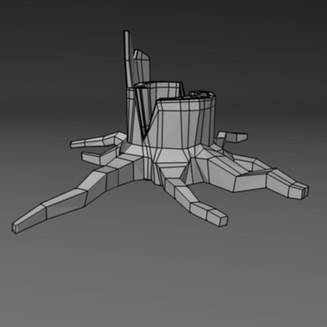 3d tree stump model https://p.turbosquid.com/ts-thumb/8f/2JjaJz/hHqGq1cF/stumpw/jpg/1243377964/1920x1080/fit_q87/88cfd40cc14967c2138131dcfb2fb4c4661ae666/stumpw.jpg