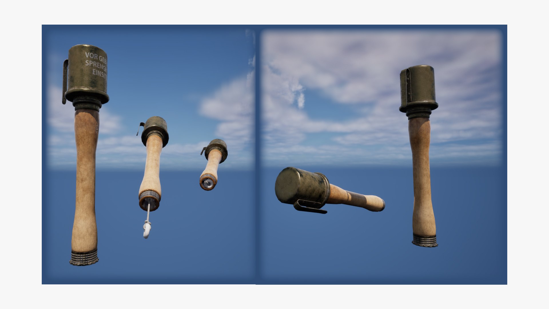 Stielhandgranate winter 3D https://p.turbosquid.com/ts-thumb/8f/2xYPTA/1E/stielhandgranate_15w_1920x1080_05/jpg/1780743289/1920x1080/fit_q87/6ea23684e8442d1bd7be089eface7e47d0e18503/stielhandgranate_15w_1920x1080_05.jpg