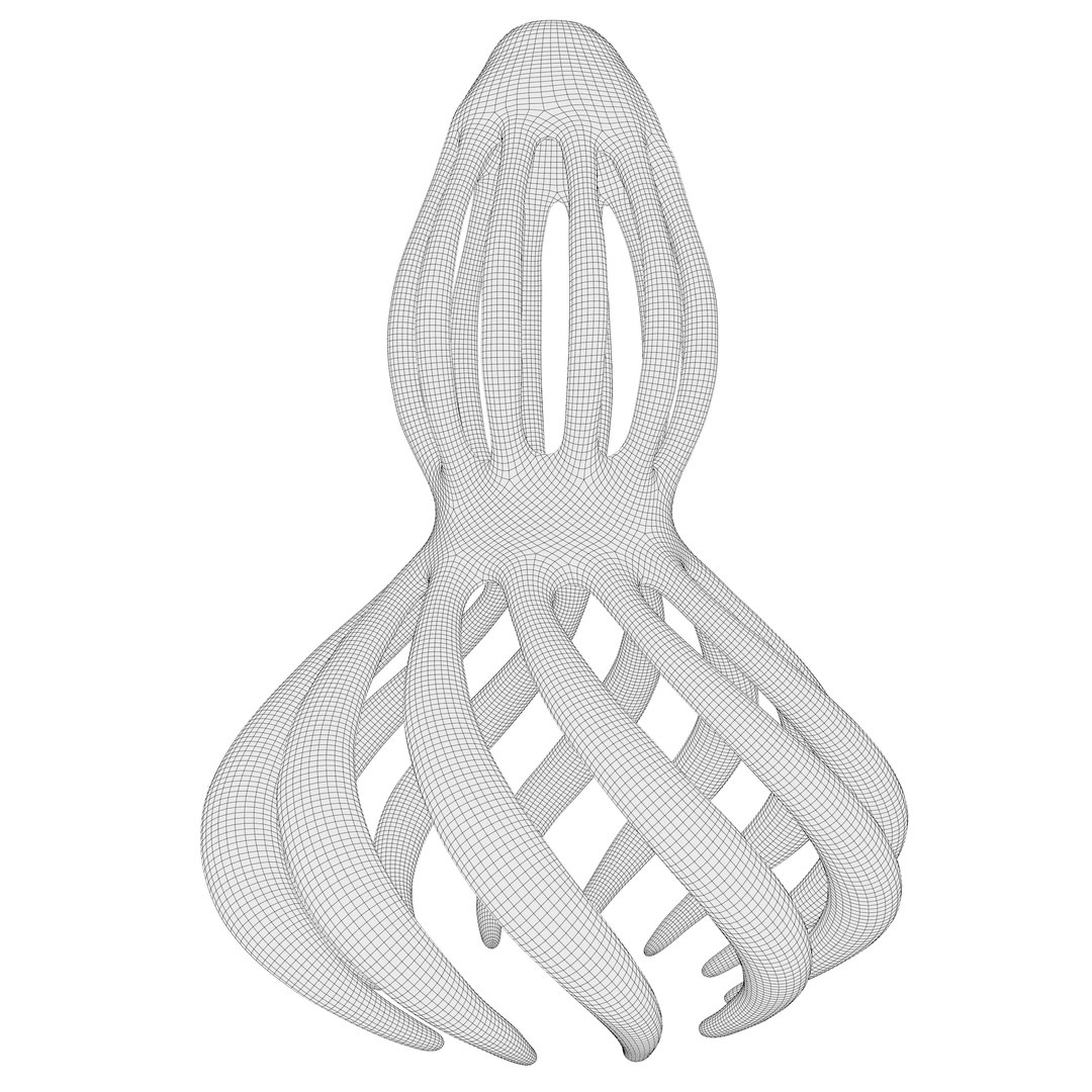 3d printed object https://p.turbosquid.com/ts-thumb/8f/5kPYX5/QecNtGIC/3d_printed_object_067_ren_06/jpg/1451399403/1920x1080/fit_q87/7704867ca722fb298fd97858b62bd8e232e1d9e9/3d_printed_object_067_ren_06.jpg