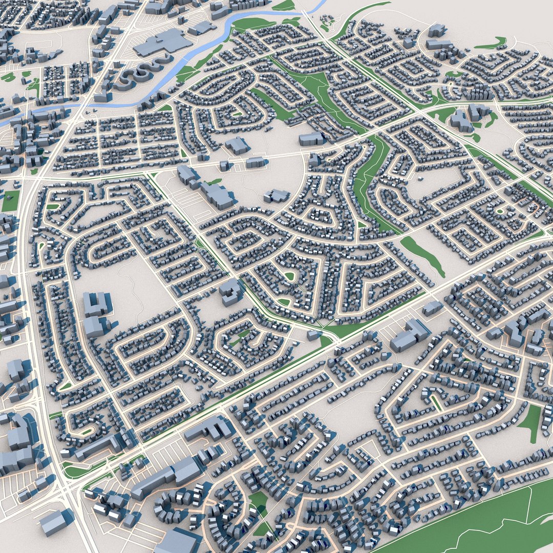 Alberta City Canada 3D https://p.turbosquid.com/ts-thumb/8f/63gU5W/83/albertacitycanada0003/jpg/1739877431/1920x1080/fit_q87/66f492de78985288b115ea16b12dc01f4fa3f10a/albertacitycanada0003.jpg