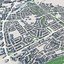 Alberta City, Kanada