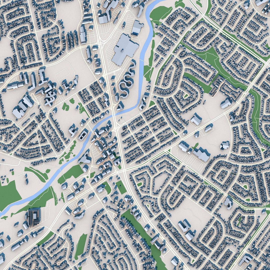 Alberta City Canada 3D https://p.turbosquid.com/ts-thumb/8f/63gU5W/D5/albertacitycanada0002/jpg/1739877431/1920x1080/fit_q87/3d58267dfc10172d99b920cda3020ed432b169ca/albertacitycanada0002.jpg